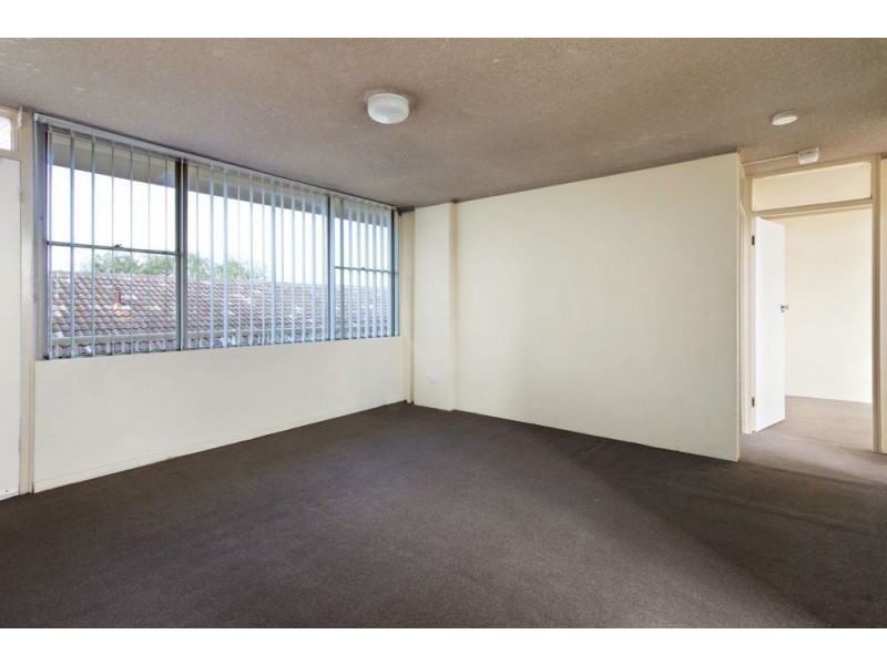 22/60 Maroubra Road, Maroubra NSW 2035