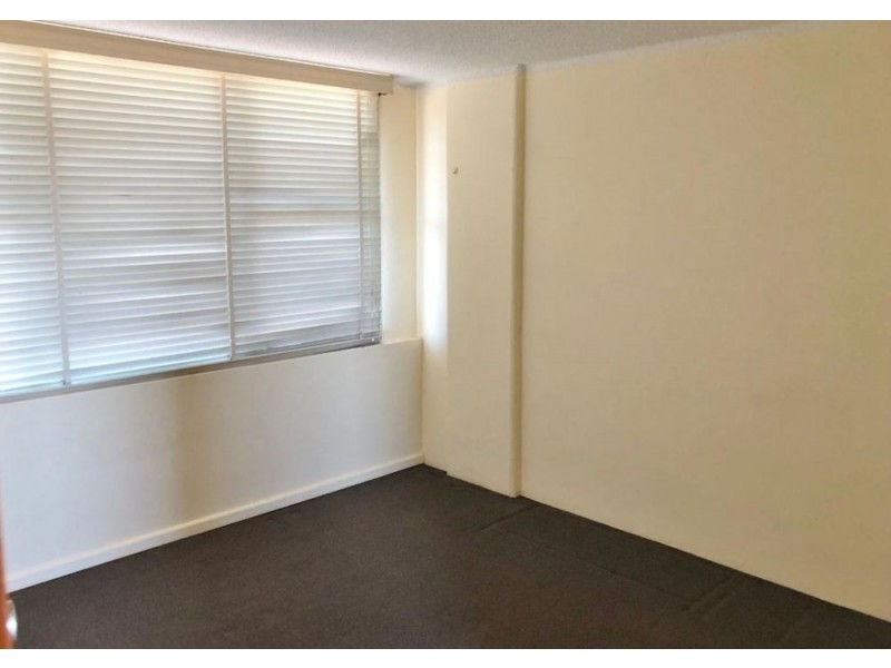 22/60 Maroubra Road, Maroubra NSW 2035