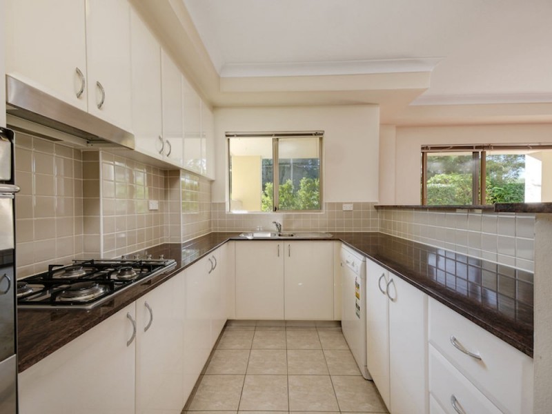 2/75-79 Coogee Bay Road, Randwick NSW 2031