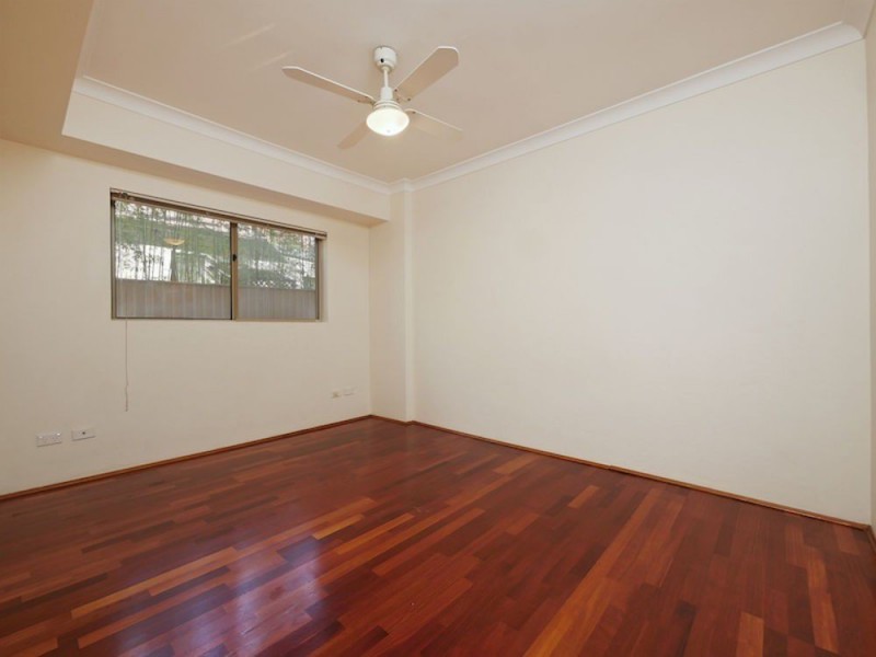 2/75-79 Coogee Bay Road, Randwick NSW 2031