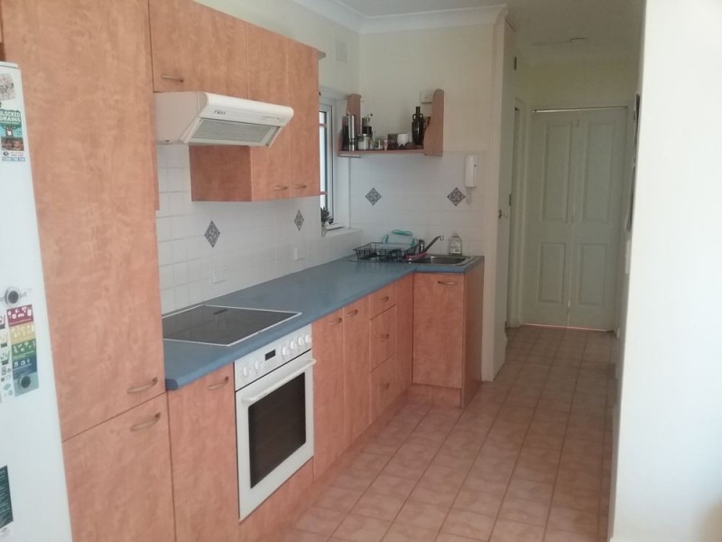 13/148 Marine Parade, Maroubra NSW 2035