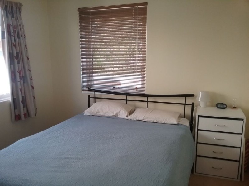 13/148 Marine Parade, Maroubra NSW 2035