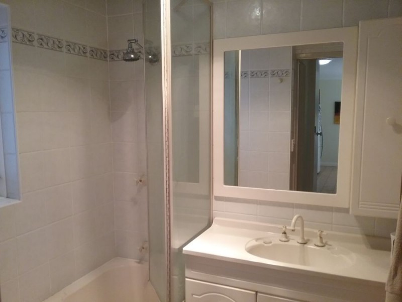 13/148 Marine Parade, Maroubra NSW 2035