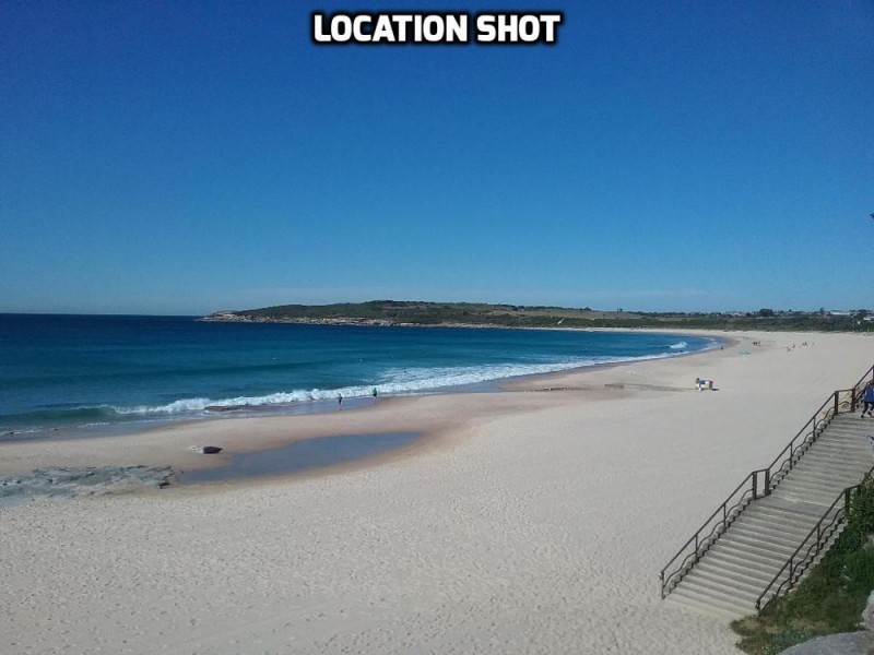 13/148 Marine Parade, Maroubra NSW 2035