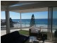 4/164 Marine Parade, Maroubra NSW 2035