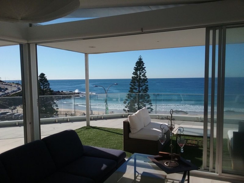 4/164 Marine Parade, Maroubra NSW 2035