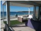 4/164 Marine Parade, Maroubra NSW 2035
