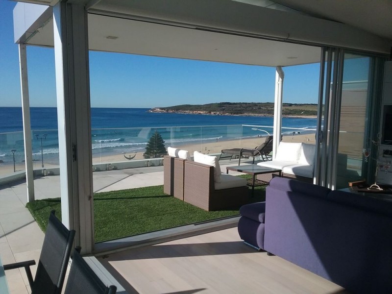 4/164 Marine Parade, Maroubra NSW 2035