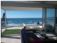 4/164 Marine Parade, Maroubra NSW 2035