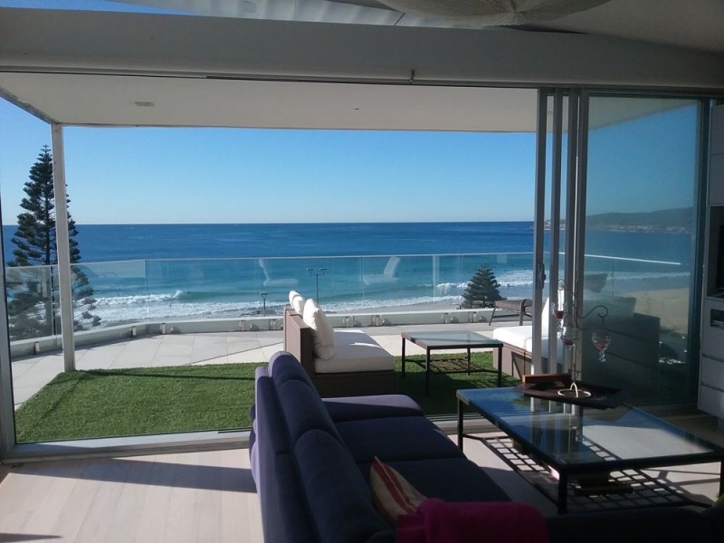 4/164 Marine Parade, Maroubra NSW 2035