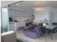 4/164 Marine Parade, Maroubra NSW 2035