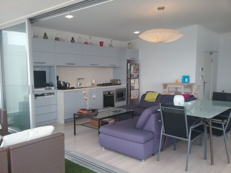 4/164 Marine Parade, Maroubra NSW 2035