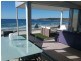 4/164 Marine Parade, Maroubra NSW 2035