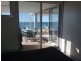 4/164 Marine Parade, Maroubra NSW 2035
