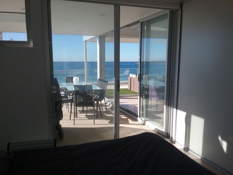 4/164 Marine Parade, Maroubra NSW 2035