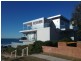 4/164 Marine Parade, Maroubra NSW 2035