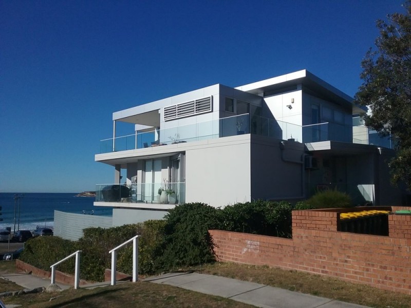 4/164 Marine Parade, Maroubra NSW 2035