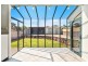 312 Northcliffe Drive, Lake Heights NSW 2502