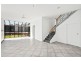 312 Northcliffe Drive, Lake Heights NSW 2502