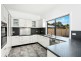 312 Northcliffe Drive, Lake Heights NSW 2502