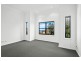 312 Northcliffe Drive, Lake Heights NSW 2502