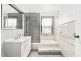 312 Northcliffe Drive, Lake Heights NSW 2502