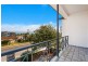 312 Northcliffe Drive, Lake Heights NSW 2502
