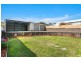 312 Northcliffe Drive, Lake Heights NSW 2502