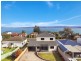 312 Northcliffe Drive, Lake Heights NSW 2502