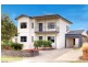 312 Northcliffe Drive, Lake Heights NSW 2502