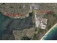 312 Northcliffe Drive, Lake Heights NSW 2502