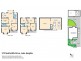 312 Northcliffe Drive, Lake Heights NSW 2502