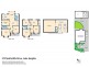 312 Northcliffe Drive, Lake Heights NSW 2502 Floorplan