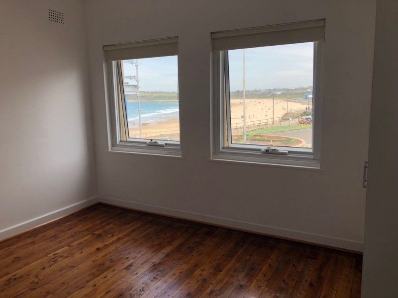 1/456 Maroubra Rd, Maroubra NSW 2035