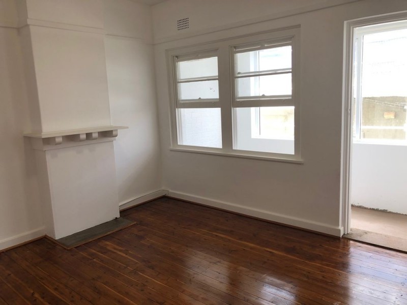 1/456 Maroubra Rd, Maroubra NSW 2035