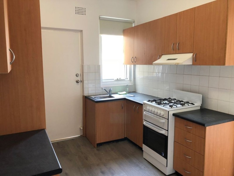 1/456 Maroubra Rd, Maroubra NSW 2035