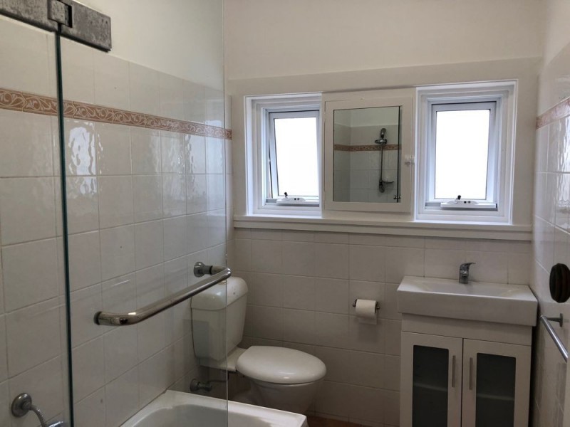 1/456 Maroubra Rd, Maroubra NSW 2035