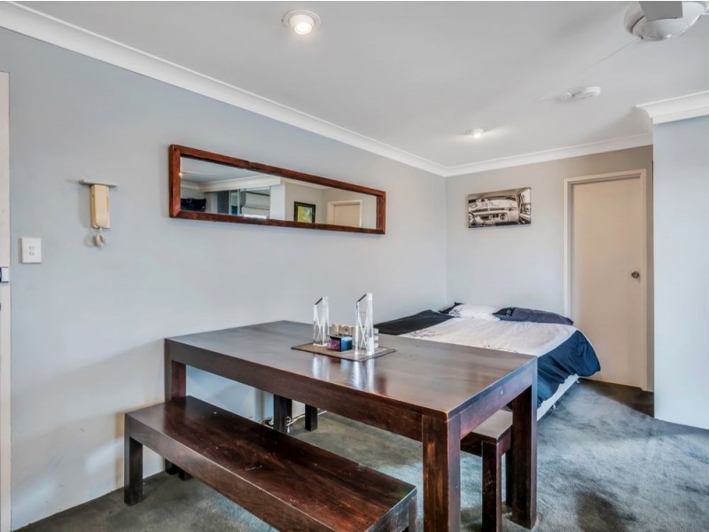 28/5 Campbell Parade, Bondi Beach NSW 2026