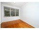 309 Avoca Street, Randwick NSW 2031