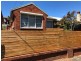 309 Avoca Street, Randwick NSW 2031