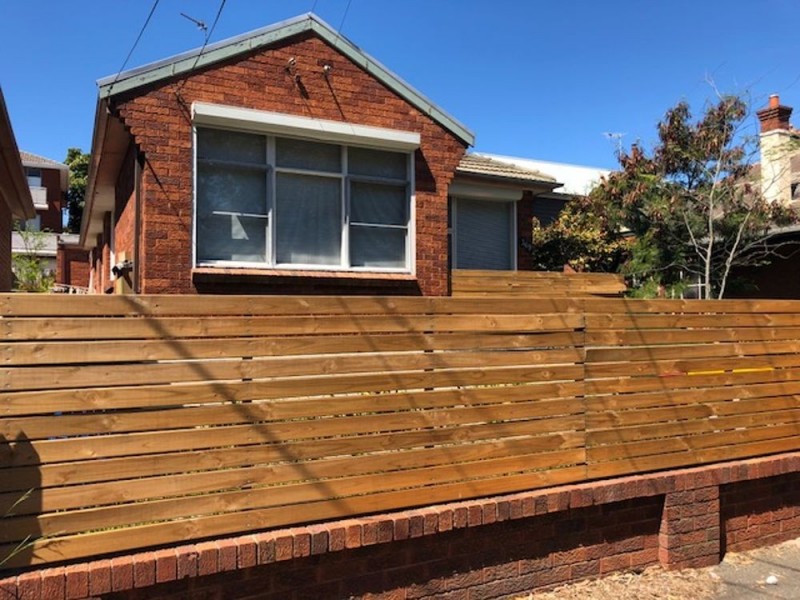 309 Avoca Street, Randwick NSW 2031