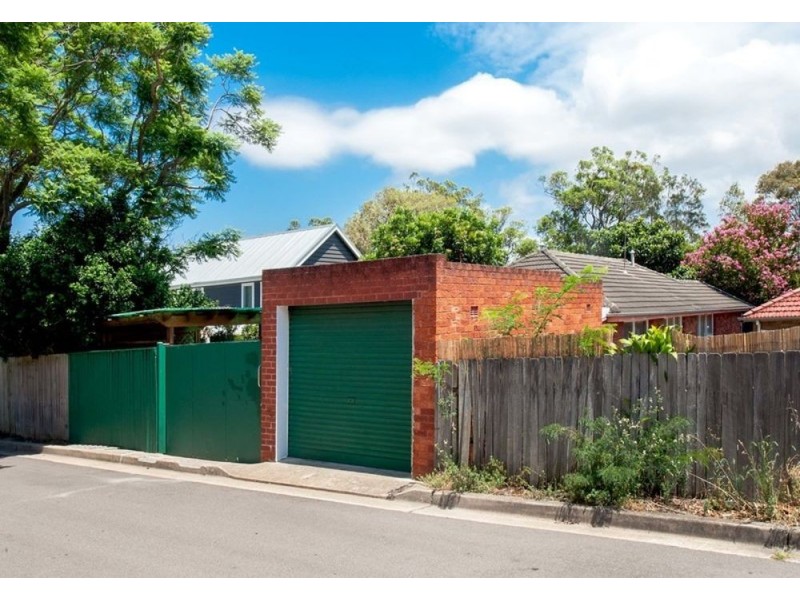 309 Avoca Street, Randwick NSW 2031