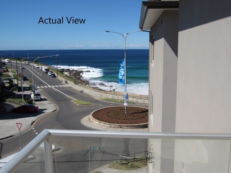 7/148 Marine Parade, Maroubra NSW 2035