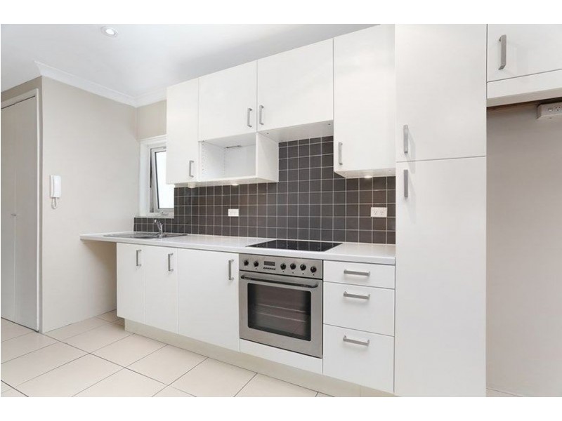 7/148 Marine Parade, Maroubra NSW 2035