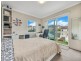 7/148 Marine Parade, Maroubra NSW 2035