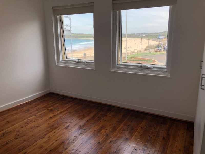 2/456 Maroubra Road, Maroubra NSW 2035