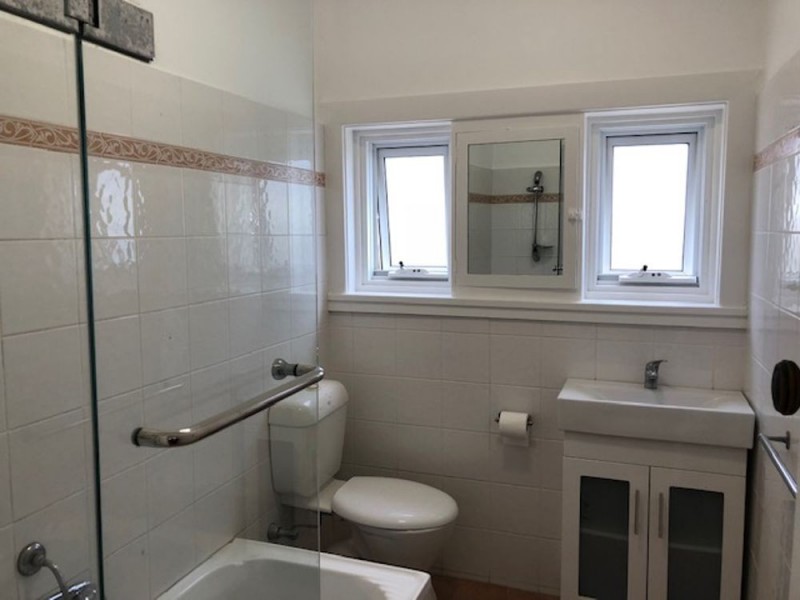 2/456 Maroubra Road, Maroubra NSW 2035