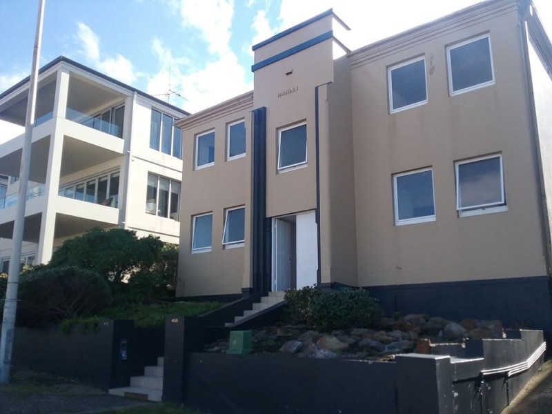 2/456 Maroubra Road, Maroubra NSW 2035