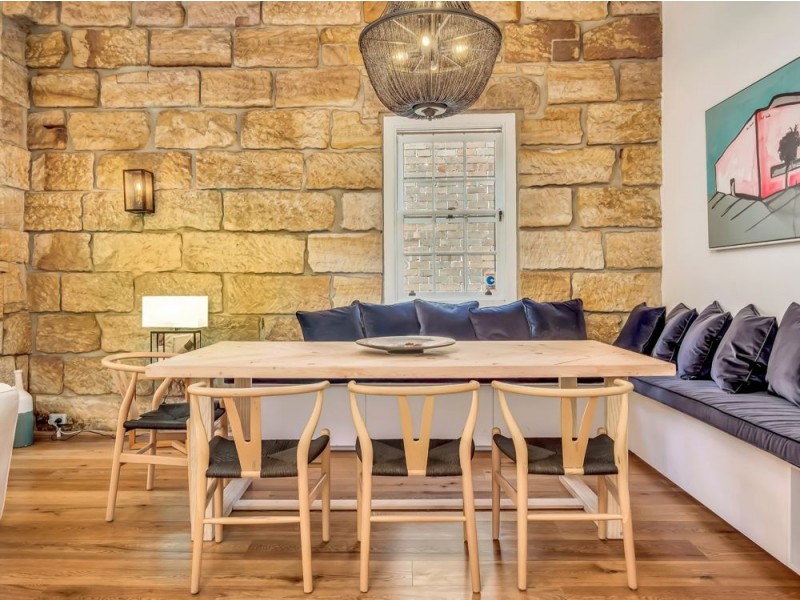 122 Darling Street, Balmain East NSW 2041