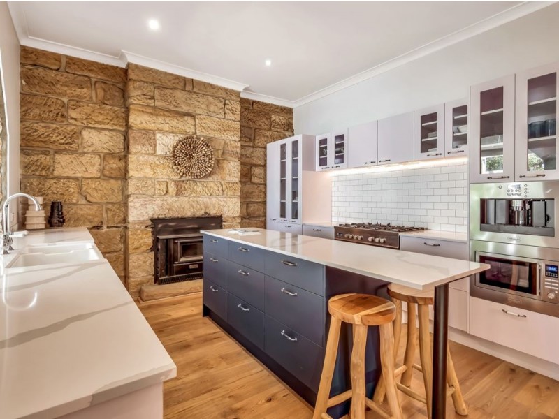 122 Darling Street, Balmain East NSW 2041